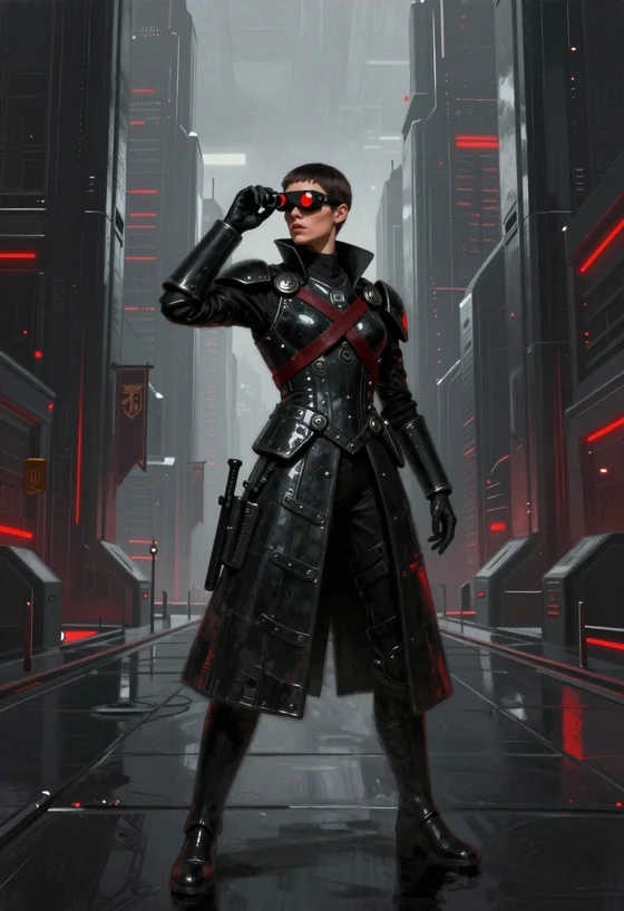 Meredith, variant 2