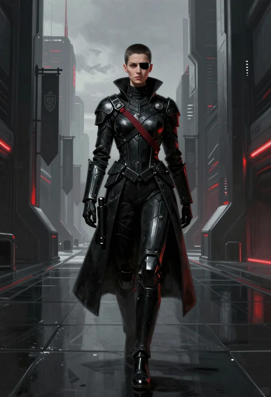 Meredith, variant 3