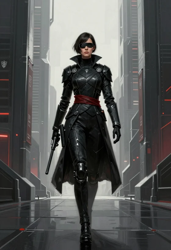 Meredith, variant 4